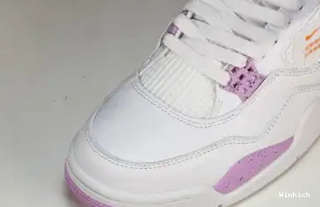 CT8527-116 JORDAN RETRO -  4 0704